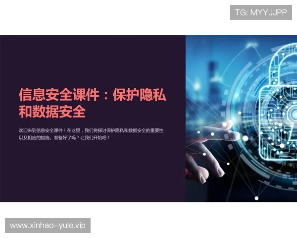 如何通过PA视讯安全中心官网保障您的账户信息安全与隐私保护