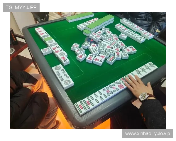 酷玩真人麻将版免费下载,享受高清画质和流畅操作的极致体验 酷玩真人麻将版免费下载,享受高清画质和流畅操作的极致体验