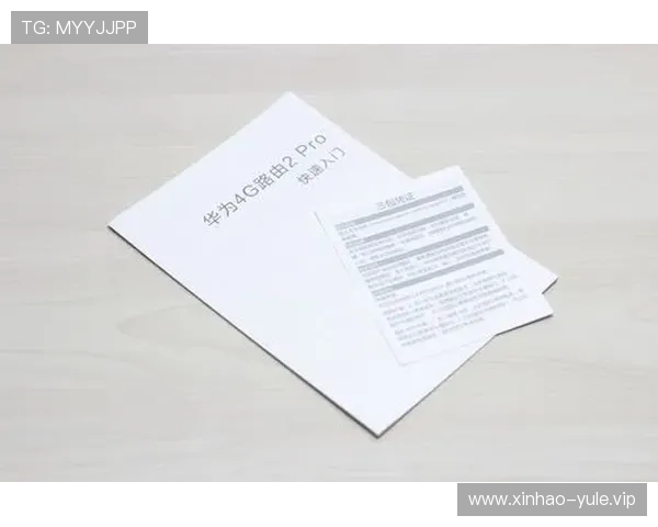 gg扑克网娱乐的技术支持与客户服务体系全面解析确保玩家无忧游戏体验 gg扑克网娱乐的技术支持与客户服务体系全面解析确保玩家无忧游戏体验