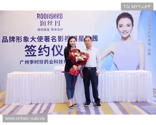 凯发娱乐集团安全保障措施详解:保障玩家资金与信息安全的关键措施 凯发娱乐集团安全保障措施详解:保障玩家资金与信息安全的关键措施