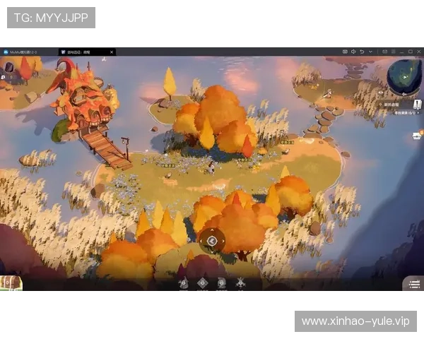 华宇娱乐在线登录指南详细教程,帮助新手快速上手畅玩多样游戏内容体验极致娱乐快感 华宇娱乐在线登录指南详细教程,帮助新手快速上手畅玩多样游戏内容体验极致娱乐快感