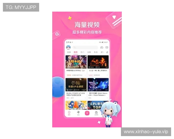 壹号娱乐app网站入口如何快速访问确保游戏体验流畅无阻 壹号娱乐app网站入口如何快速访问确保游戏体验流畅无阻