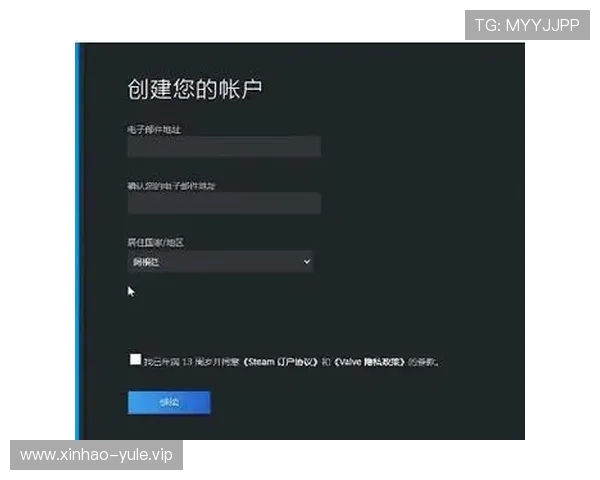 壹号电子娱乐官网快速注册流程详解,帮助新手玩家轻松开启精彩游戏之旅 壹号电子娱乐官网快速注册流程详解,帮助新手玩家轻松开启精彩游戏之旅