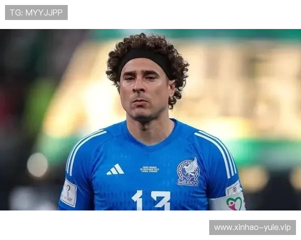 2026世界杯墨西哥队与南非队后防线战术布置及防守策略深度分析