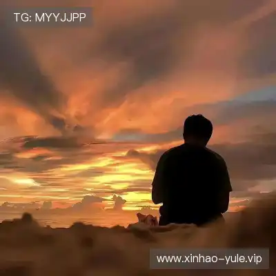 符陵竹